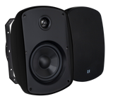 5B65MK2 6.5" 2-Way OutBack Speaker (Pair)