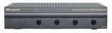 SS4.2 Speaker Selector 4 Pair