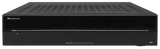 MCA-66 6 Zone 6 Source Controller Amplifier