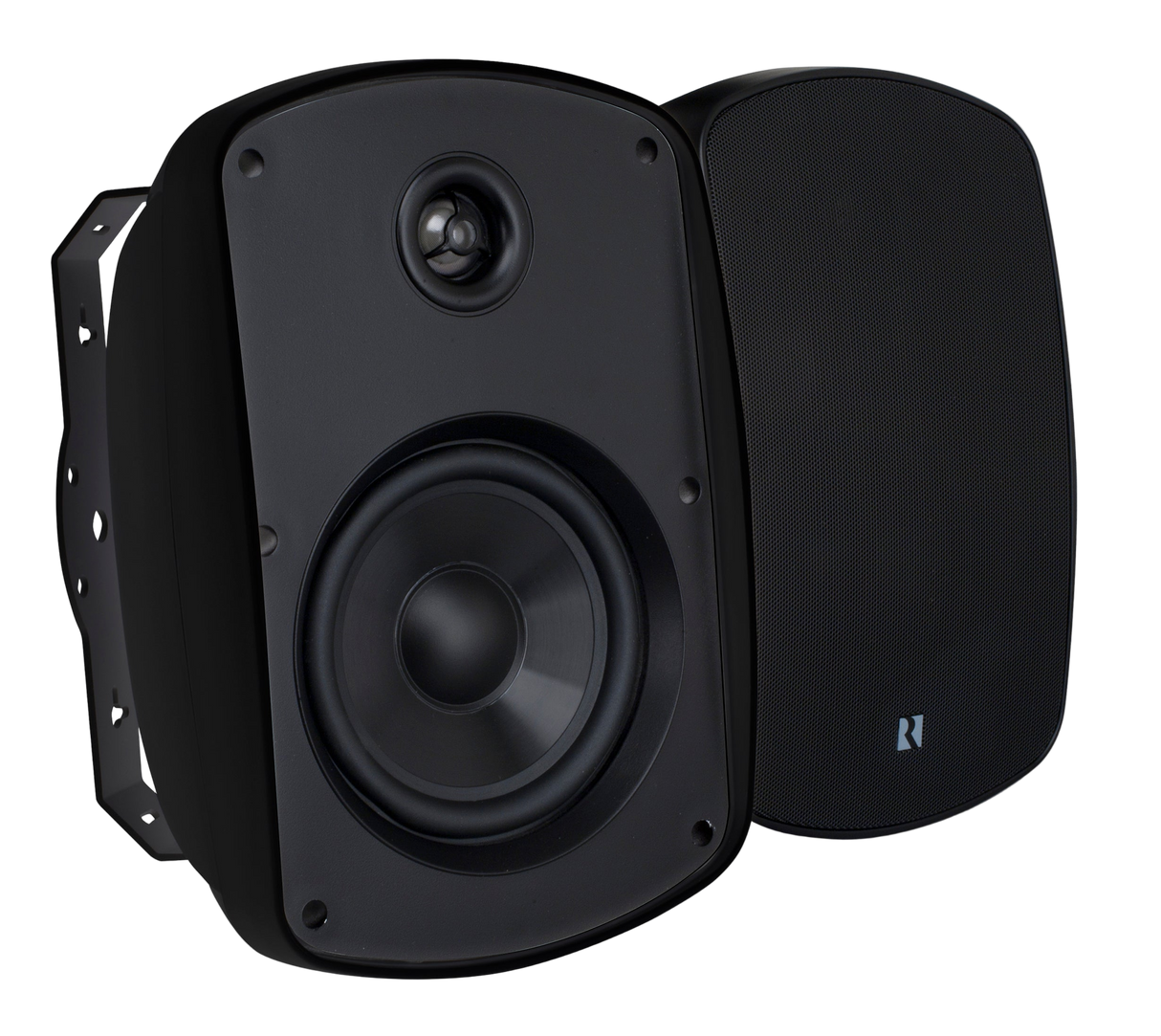 5B55MK2 5.25" 2-Way OutBack Speaker (Pair)