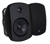 5B55MK2 5.25" 2-Way OutBack Speaker (Pair)