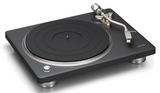 DP500-BT Premium semi-automatic Hi-Fi Turntable with Bluetooth