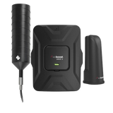 471410 Drive X RV Cell Phone Booster Kit