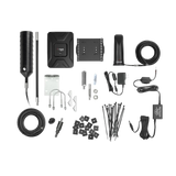 471410 Drive X RV Cell Phone Booster Kit