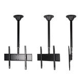 AS-CM3260 Ceiling Mount for Most 32-60" TV's