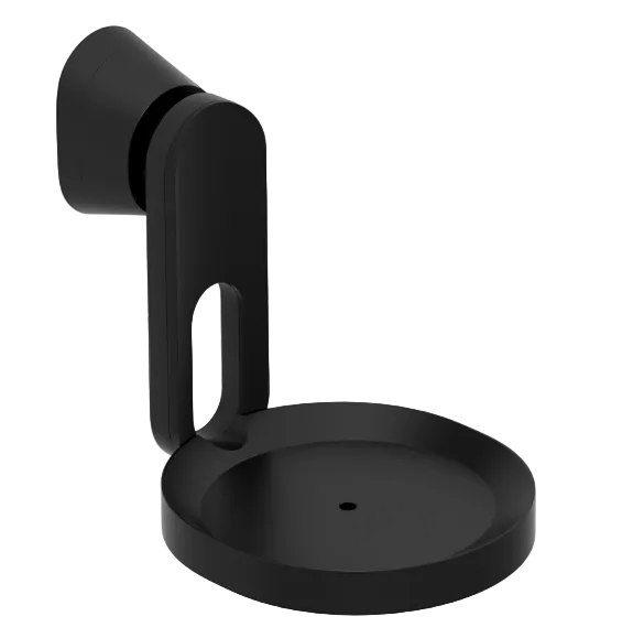 Era 100 Mount (Each)