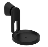 Era 100 Mount (Each)