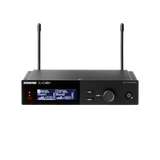 SLXD24D+/58-G57 Dual Wireless System