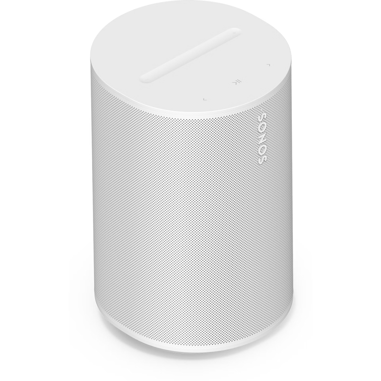 ERA 100 SL Wifi Bluetooth Line In White
