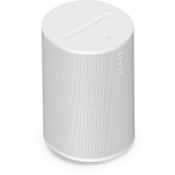 ERA 100 SL Wifi Bluetooth Line In White