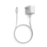 eero Power Adapter USB-C 15W 4.9ft Cord