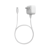 eero Power Adapter USB-C 15W 4.9ft Cord