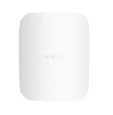 eero Outdoor 7 Dual Band Mesh Wi-Fi Router IP66 Rated No Power Supply