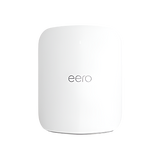 eero Max 7 Tri-Band Mesh Wi-Fi 7 Router