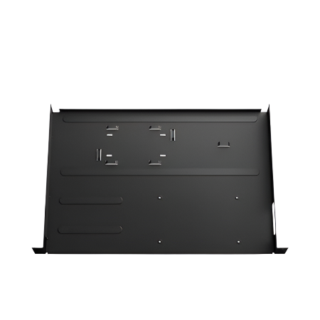 eero PoE Gateway Rack Mount