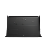 eero PoE Gateway Rack Mount