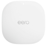 eero PoE 6 Dual Band Wi-Fi 6 PoE Access Point 1.6Mbps