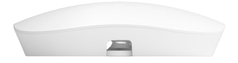 eero PoE 6 Dual Band Wi-Fi 6 PoE Access Point 1.6Mbps