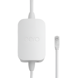 eero Outdoor 7 Power Supply