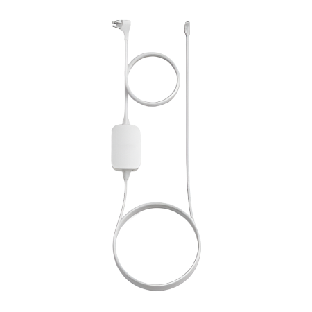 eero Outdoor 7 Power Supply