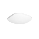 eero PoE 7 Mesh WiFi Access Point