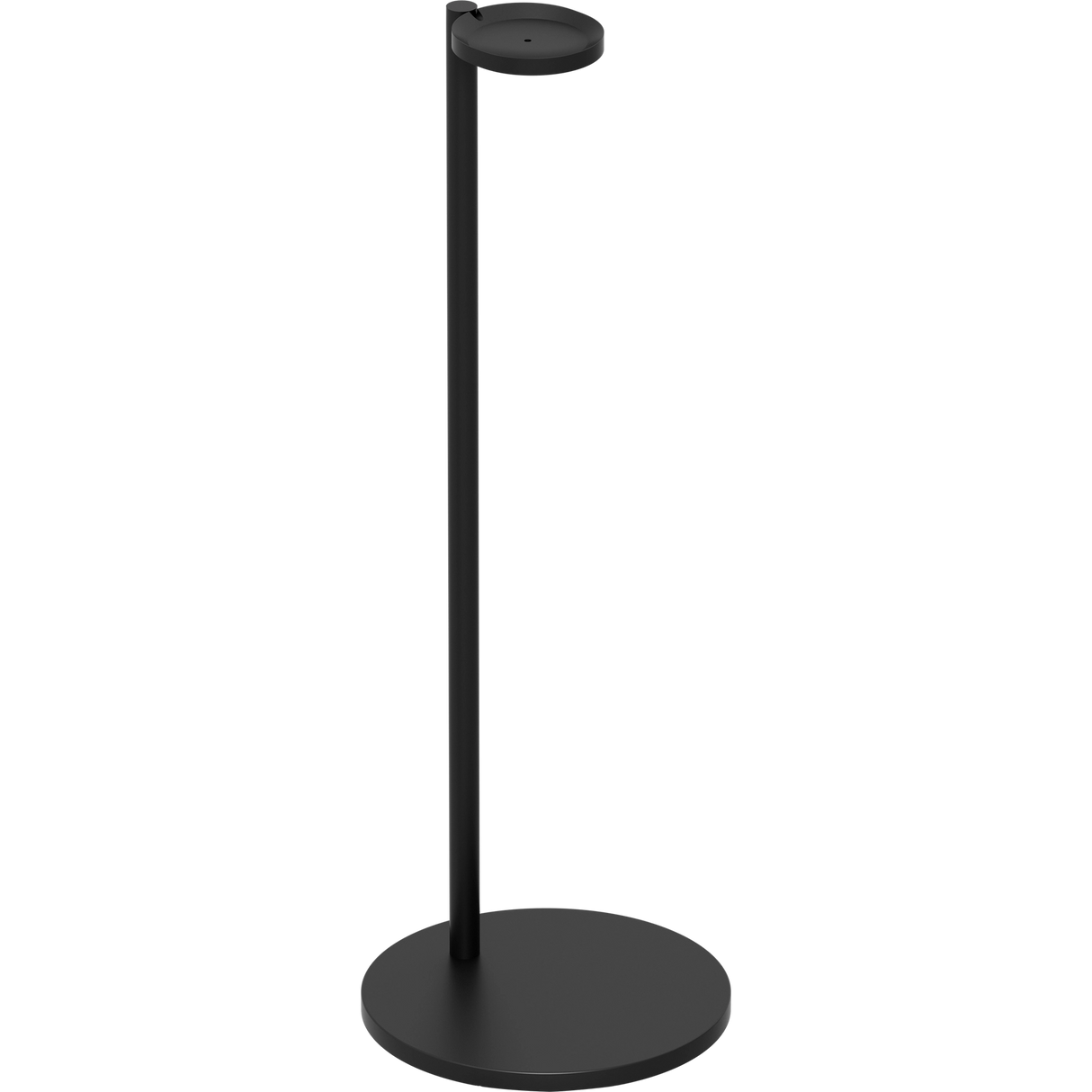 ERA 100 Speaker Stand