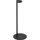 ERA 100 Speaker Stand