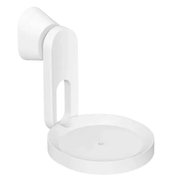 Era 100 Mount (Each)