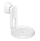 Era 100 Mount (Each)