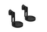 Era 100 Mount (Pair)
