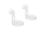 Era 100 Mount (Pair)