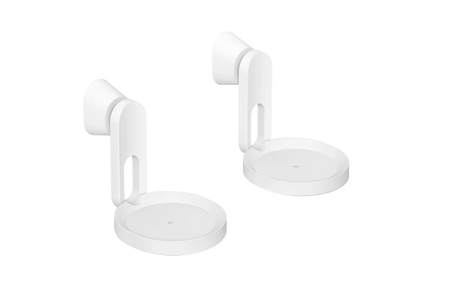Era 100 Mount (Pair)