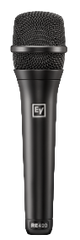 RE420 Premium Condenser Cardioid Vocal Microphone