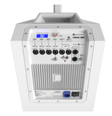 EVOLVE30M Portable Column System Global