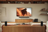 SA-SW8 BRAVIA Theater Sub 8 Wireless Subwoofer 300W