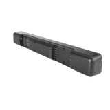 IntelliMix Bar Pro Kit All-in-one Video Conference Bar