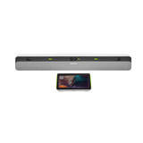 IntelliMix Bar Pro Kit All-in-one Video Conference Bar
