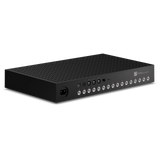 AMP MULTI Amplifier 4 Zone - ETA End of August 2026