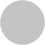 Sonos by Sonance 8” In-Ceiling Speaker Pair White