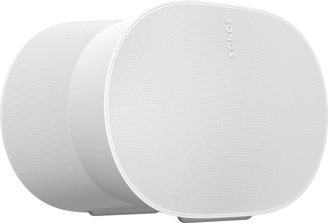 Era 300 Premium Smart Speaker