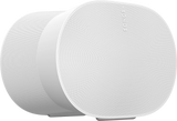 Era 300 Premium Smart Speaker