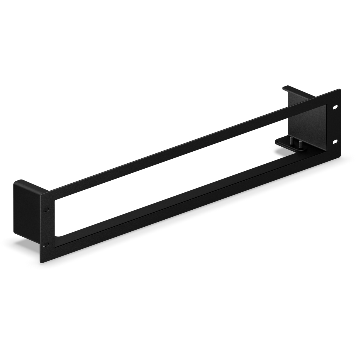 Amp Multi Rack Ears