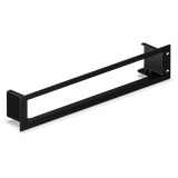 Amp Multi Rack Ears
