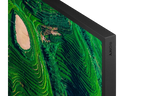55" Diagonal Class BZ35P Series LED-backlit LCD Display Digital Signage Android 4K UHD