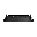 eero PoE Gateway Rack Mount