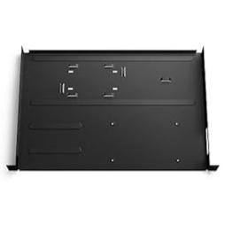 eero PoE Gateway Rack Mount