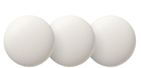 Temperature Sensor (2nd gen)