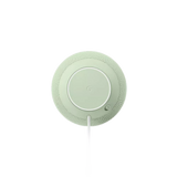 Google Home Speaker 360° with Gemini