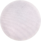 ICS8MB In-Ceiling 8" Subwoofer Kevlar Driver Paintable (Each)