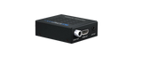 HD11AU 4x2 4K HDMI 2.0 Matrix